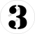 151.png