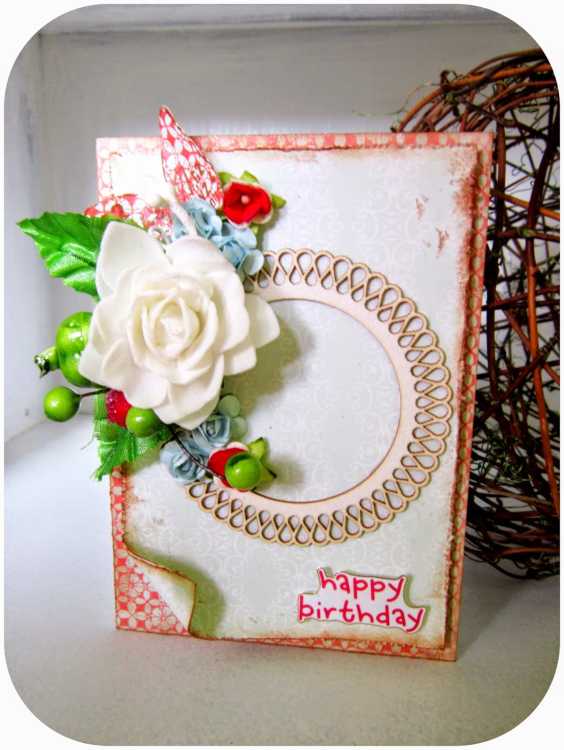 zdjęcie pochodzi z bloga www.scrapingbypola.blogsspot.com