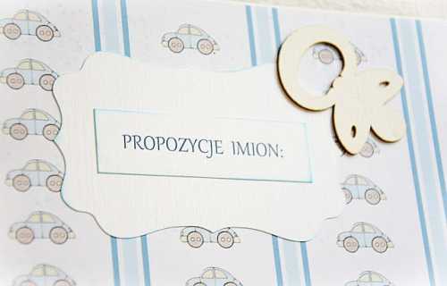 praca pochodzi z bloga http://kolorowyswiatek.blogspot.com/
