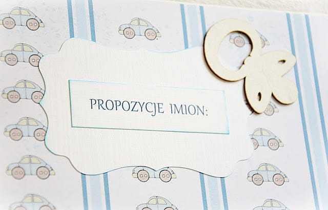 praca pochodzi z bloga http://kolorowyswiatek.blogspot.com/