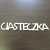 ND198-M Napis CIASTECZKA