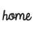 STE28.png
