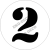 150.png