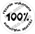 191.png