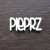 ND106-M Napis pieprz