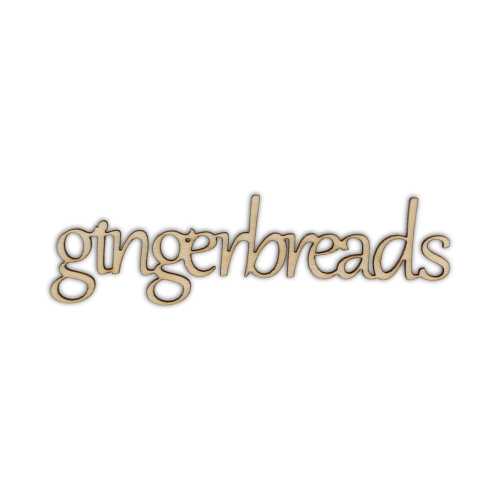 ND237.jpg