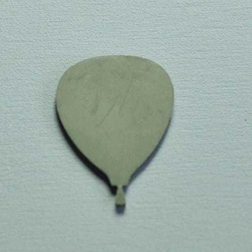 4b5c2b50edc9c61765136ccb0e77284061a25833