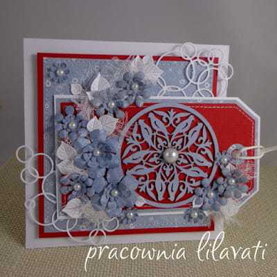 praca pochodzi z bloga http://pracownialilavati.blogspot.com/