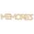 ND195-M Napis MEMORIES