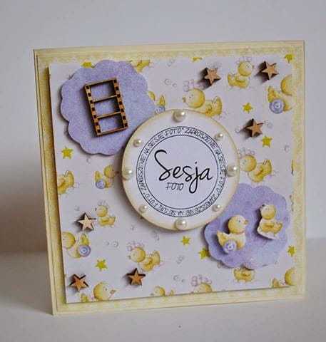 praca pochodzi z bloga http://anetiq.blogspot.com/