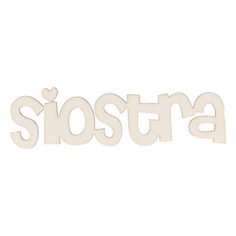 SK684.jpg