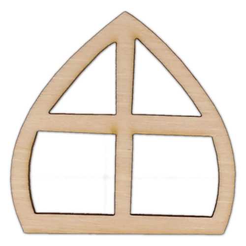 AD931.jpg