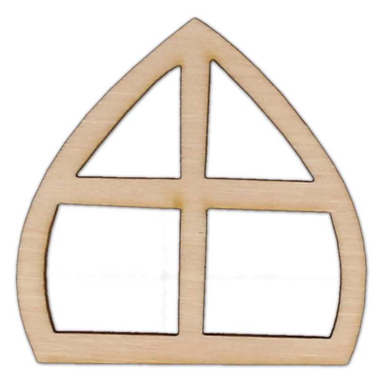 AD931.jpg