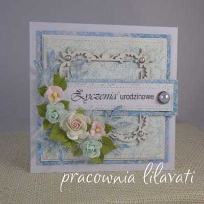 praca pochodzi z bloga http://pracownialilavati.blogspot.com/