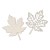 img_2D_0027.png
