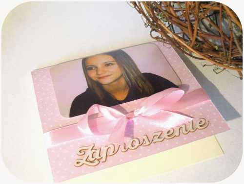 zdjęcie pochodzi z bloga www.scrapingbypola.blogspot.com