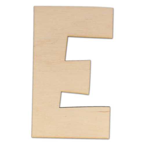 E.jpg