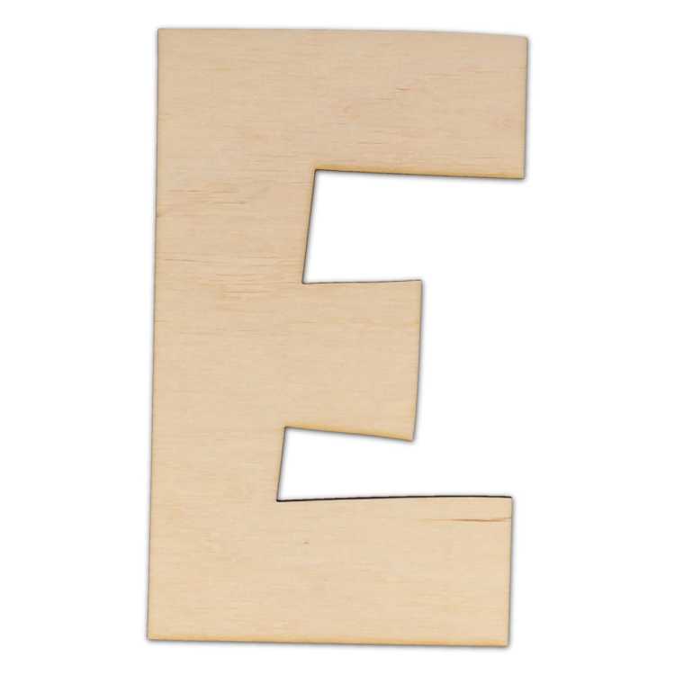 E.jpg