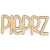 ND106-M Napis pieprz