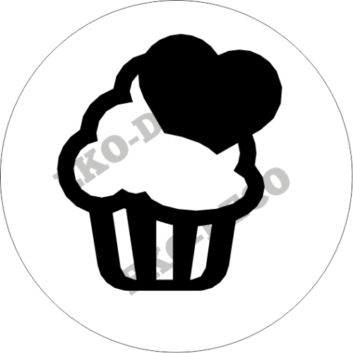 205.png