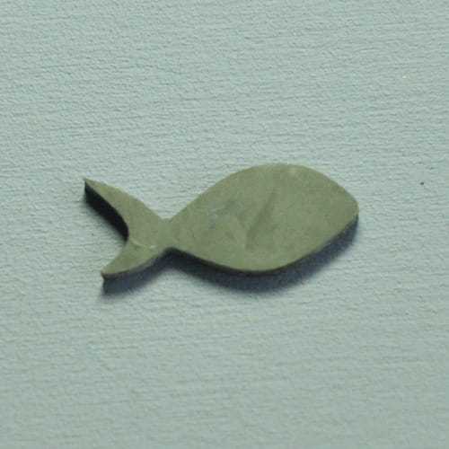 97728e9a168d8aa17737495e3623663bf3e23a9f