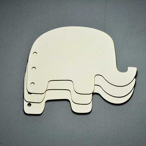 f515c2e36e83b87ec26c7414def83915866cffb2