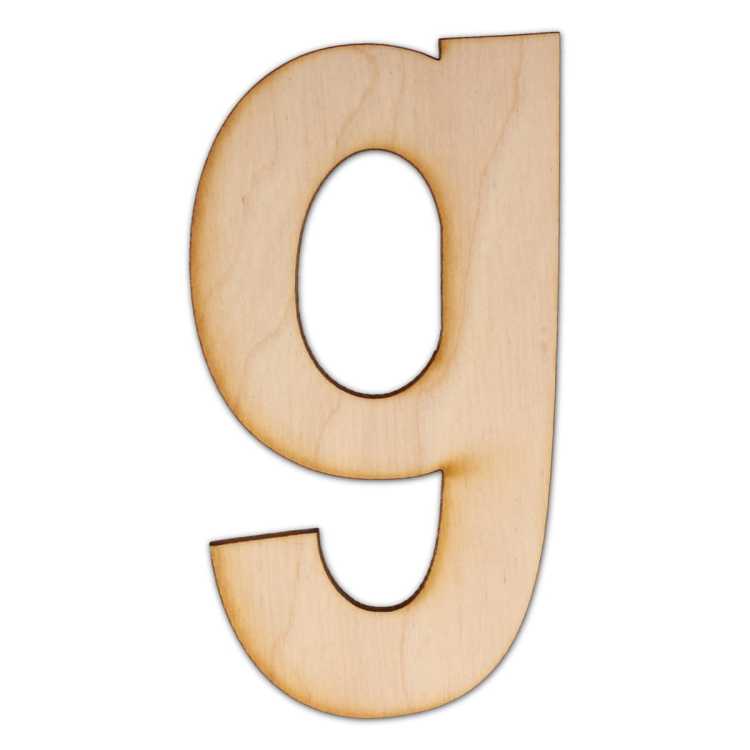 8_6.jpg