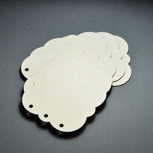 b87e0e44a7bf42de02b3bb2af1eea73138362618