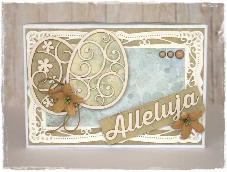 praca pochodzi z bloga http://scrapkreacjekasiakq.blogspot.com