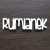 ND122-M Napis rumianek