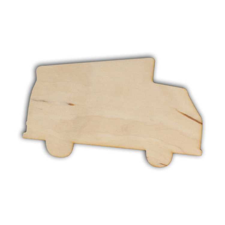 AD651.jpg