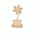 ST026.gif