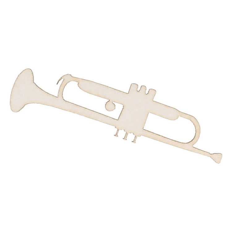 SK1156.jpg