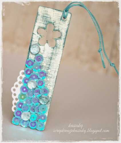 praca pochodzi z bloga http://scrapkreacjekasiakq.blogspot.com