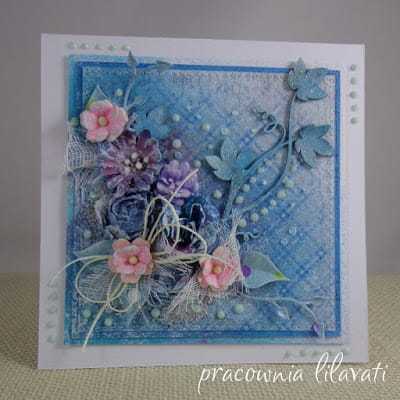 zdjęcie pochodzi z bloga http://pracownialilavati.blogspot.com/