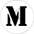 170.png