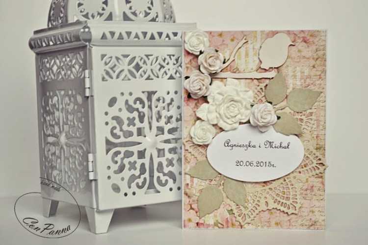 praca pochodzi z bloga http://conpannapracownia.blogspot.com/