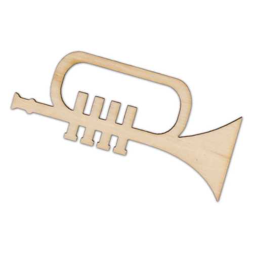 AD89.jpg