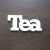 ND163 Napis Tea