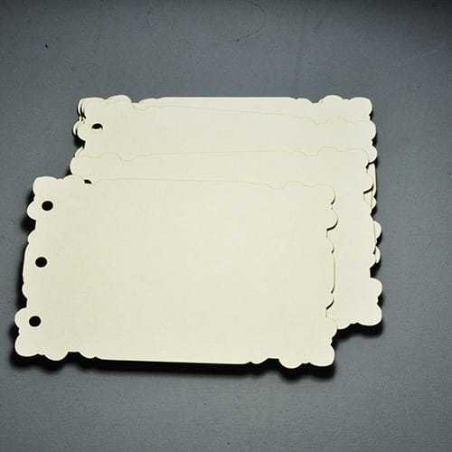 159e34b15becc4a8ce783eef5051df2180ed930c