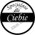 201.png