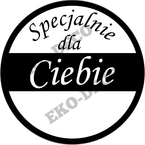 201.png