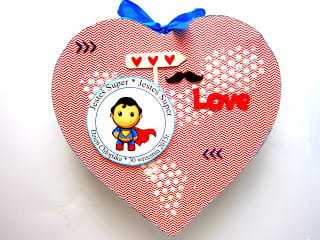 zdjęcie pochodzi z bloga www.scrapingbypola.blogspot.com