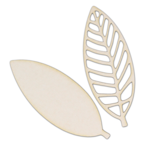 SK1502 (2).png