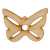 PP04.jpg