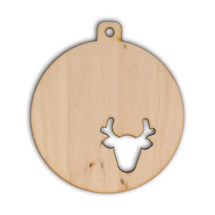 D286.jpg