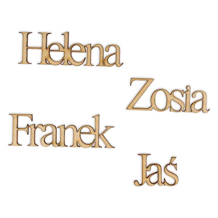 ND559 560 561 (2).jpg