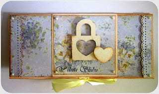 zdjęcie pochodzi z bloga www.scrapingbypola.blogsspot.com