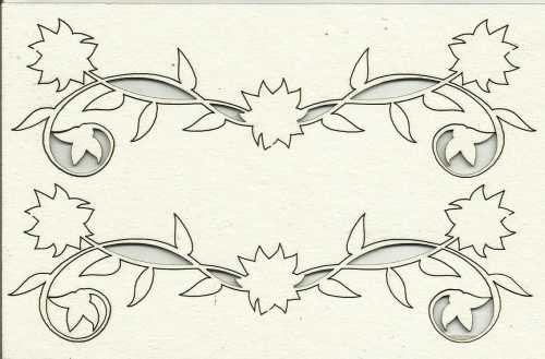 e64fd48be893b7679740e7b89b6ba40dd6e66c1b