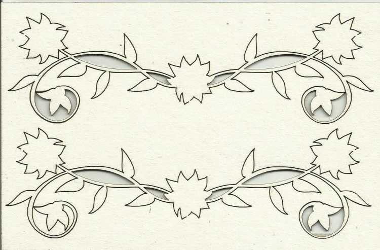 e64fd48be893b7679740e7b89b6ba40dd6e66c1b